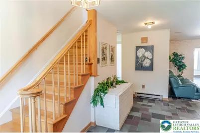 3523 Lindberg Avenue, South Whitehall Township, PA 18103 - Photo 9