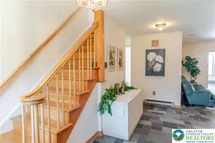 3523 Lindberg Ave, South Whitehall Township, PA 18103 - Photo 9