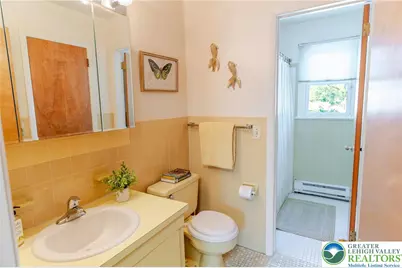 3523 Lindberg Avenue, South Whitehall Township, PA 18103 - Photo 79