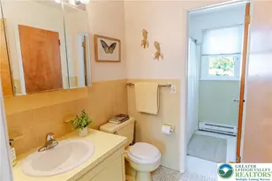 3523 Lindberg Ave, South Whitehall Township, PA 18103 - Photo 79