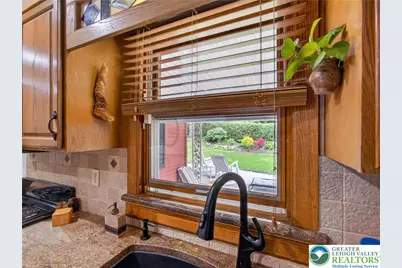 1346 E Emmaus Avenue, Salisbury Township, PA 18103 - Photo 29