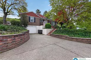 1346 E Emmaus Ave, Salisbury Township, PA 18103 - Photo 1