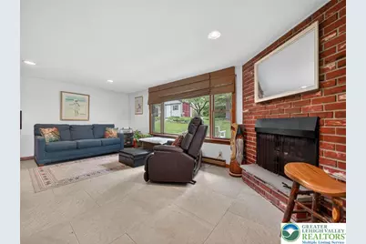 1346 E Emmaus Avenue, Salisbury Township, PA 18103 - Photo 33