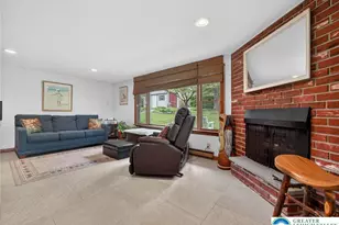 1346 E Emmaus Ave, Salisbury Township, PA 18103 - Photo 33