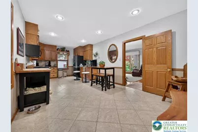 1346 E Emmaus Avenue, Salisbury Township, PA 18103 - Photo 23