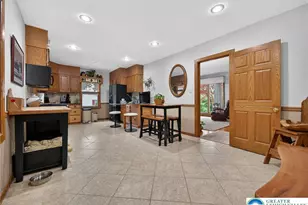 1346 E Emmaus Ave, Salisbury Township, PA 18103 - Photo 23