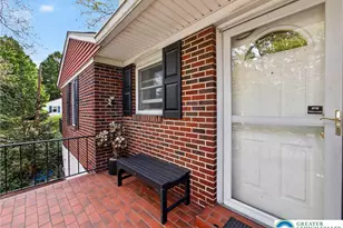 1346 E Emmaus Ave, Salisbury Township, PA 18103 - Photo 15