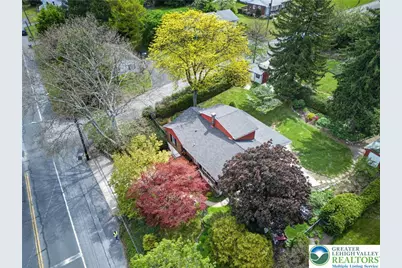 1346 E Emmaus Avenue, Salisbury Township, PA 18103 - Photo 17