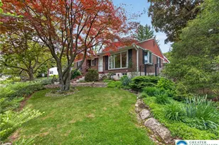 1346 E Emmaus Ave, Salisbury Township, PA 18103 - Photo 7