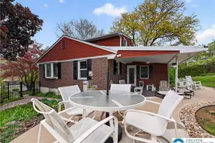 1346 E Emmaus Ave, Salisbury Township, PA 18103 - Photo 9