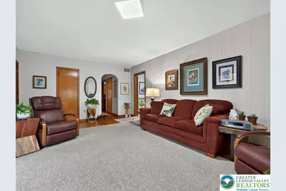 1346 E Emmaus Avenue, Salisbury Township, PA 18103 - Photo 21