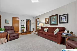 1346 E Emmaus Ave, Salisbury Township, PA 18103 - Photo 21