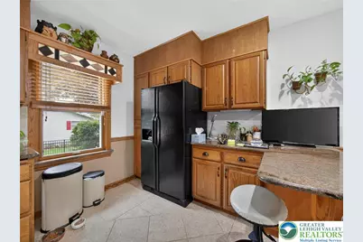 1346 E Emmaus Avenue, Salisbury Township, PA 18103 - Photo 27