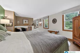 1346 E Emmaus Ave, Salisbury Township, PA 18103 - Photo 35