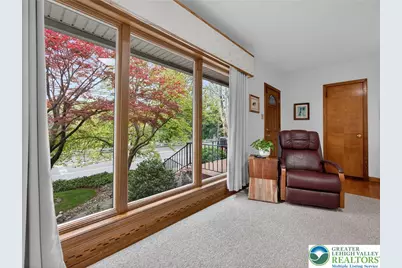 1346 E Emmaus Avenue, Salisbury Township, PA 18103 - Photo 19