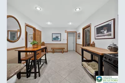1346 E Emmaus Avenue, Salisbury Township, PA 18103 - Photo 25