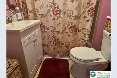 2135 Lafayette Avenue, Bethlehem, PA 18017 - Photo 13