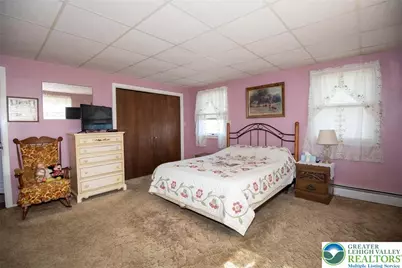 2135 Lafayette Avenue, Bethlehem, PA 18017 - Photo 19