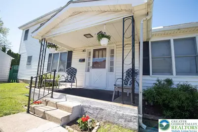2135 Lafayette Avenue, Bethlehem, PA 18017 - Photo 1