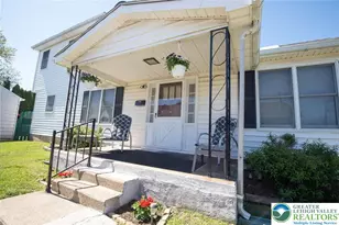 2135 Lafayette Ave, Bethlehem, PA 18017 - Photo 1