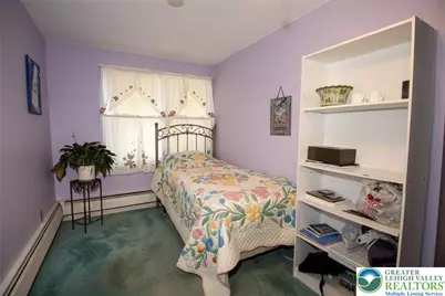 2135 Lafayette Avenue, Bethlehem, PA 18017 - Photo 15