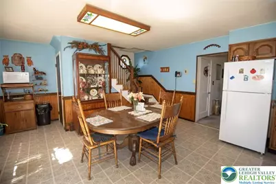 2135 Lafayette Avenue, Bethlehem, PA 18017 - Photo 9