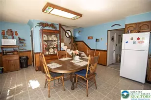 2135 Lafayette Ave, Bethlehem City, PA 18017 - Photo 9