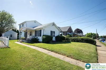 2135 Lafayette Avenue, Bethlehem, PA 18017 - Photo 35