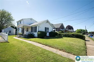 2135 Lafayette Ave, Bethlehem City, PA 18017 - Photo 35