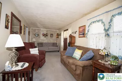 2135 Lafayette Avenue, Bethlehem, PA 18017 - Photo 5