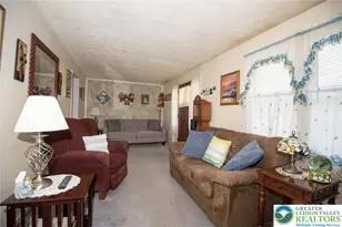 2135 Lafayette Ave, Bethlehem City, PA 18017 - Photo 5