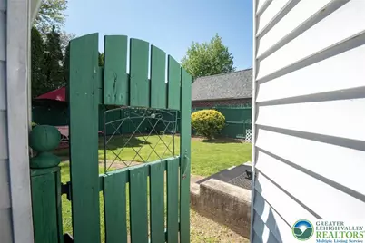 2135 Lafayette Avenue, Bethlehem, PA 18017 - Photo 27