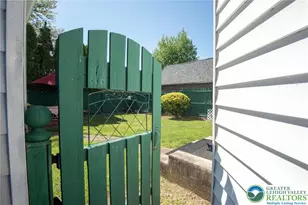 2135 Lafayette Ave, Bethlehem City, PA 18017 - Photo 27