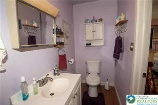 2135 Lafayette Ave, Bethlehem City, PA 18017 - Photo 21