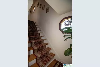 2135 Lafayette Avenue, Bethlehem, PA 18017 - Photo 17