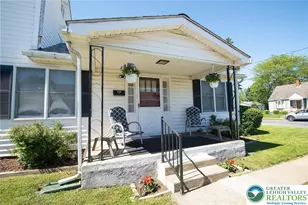 2135 Lafayette Ave, Bethlehem City, PA 18017 - Photo 3