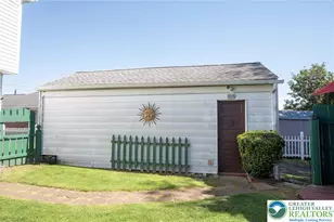 2135 Lafayette Ave, Bethlehem City, PA 18017 - Photo 31