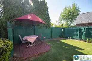 2135 Lafayette Ave, Bethlehem City, PA 18017 - Photo 29