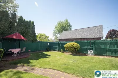 2135 Lafayette Avenue, Bethlehem, PA 18017 - Photo 33