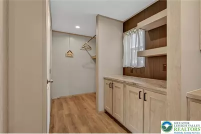 5768 Pfeiffer Circle, Heidelberg Township, PA 18053 - Photo 23