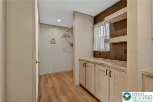 5768 Pfeiffer Cir, Heidelberg Township, PA 18053 - Photo 23