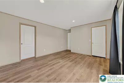 5768 Pfeiffer Circle, Heidelberg Township, PA 18053 - Photo 37