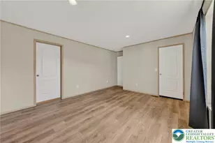 5768 Pfeiffer Cir, Heidelberg Township, PA 18053 - Photo 37