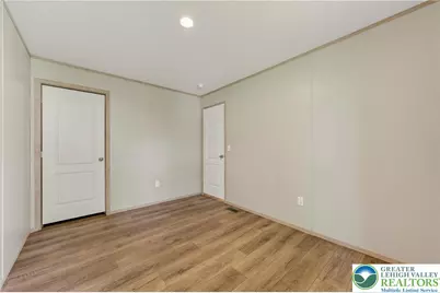 5768 Pfeiffer Circle, Heidelberg Township, PA 18053 - Photo 33