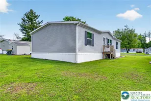 5768 Pfeiffer Cir, Heidelberg Township, PA 18053 - Photo 9