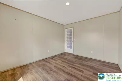 5768 Pfeiffer Circle, Heidelberg Township, PA 18053 - Photo 27