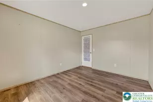 5768 Pfeiffer Cir, Heidelberg Township, PA 18053 - Photo 27