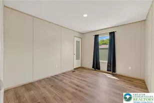 5768 Pfeiffer Cir, Heidelberg Township, PA 18053 - Photo 25