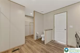5768 Pfeiffer Cir, Heidelberg Township, PA 18053 - Photo 41