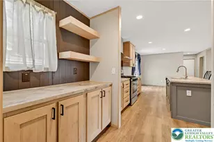 5768 Pfeiffer Cir, Heidelberg Township, PA 18053 - Photo 21